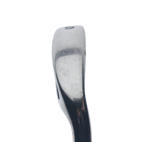 Used Nike Ignite 6 Iron / 30 Degrees / Regular Flex