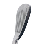 Used Nike Ignite 6 Iron / 30 Degrees / Regular Flex