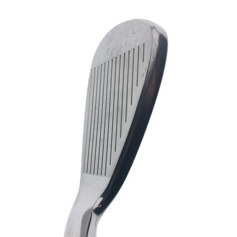 Used Nike Ignite 6 Iron / 30 Degrees / Regular Flex