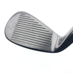 Used Nike Ignite 6 Iron / 30 Degrees / Regular Flex