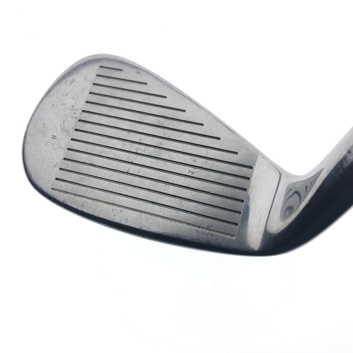 Used Nike Ignite 6 Iron / 30 Degrees / Regular Flex