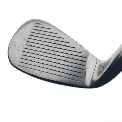 Used Nike Ignite 6 Iron / 30 Degrees / Regular Flex