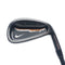 Used Nike Ignite 6 Iron / 30 Degrees / Regular Flex