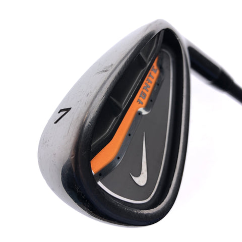 Used Nike Ignite 7 Iron / Regular Flex