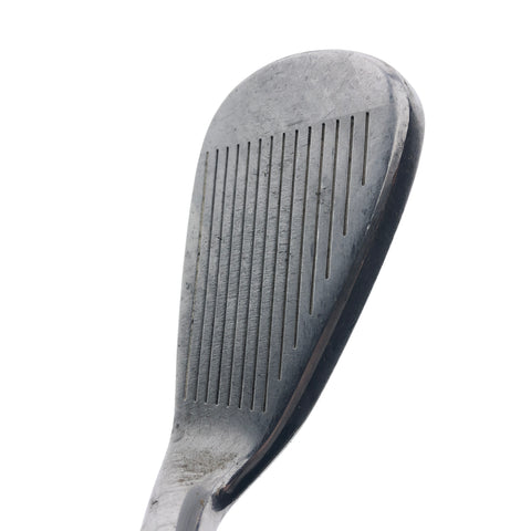 Used Nike Ignite 9 Iron / 42 Degrees / Uniflex Flex