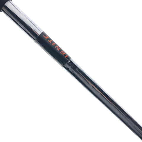 Used Nike Ignite 9 Iron / 42 Degrees / Uniflex Flex