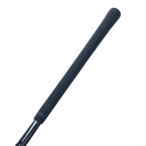 Used Nike Ignite 9 Iron / 42 Degrees / Uniflex Flex