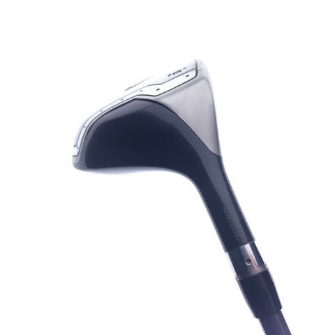 Used Nike Ignite T60 3 Fairway Wood / 15 Degrees / Lite Flex