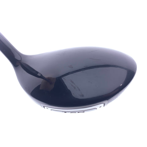 Used Nike Ignite T60 3 Fairway Wood / 15 Degrees / Lite Flex