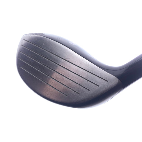 Used Nike Ignite T60 3 Fairway Wood / 15 Degrees / Lite Flex