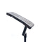Used Nike Method 001 Putter / 34.0 Inches