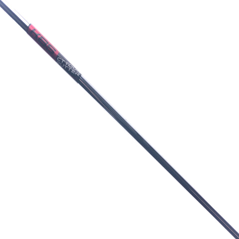 Used Nike Method 001 Putter / 34.0 Inches