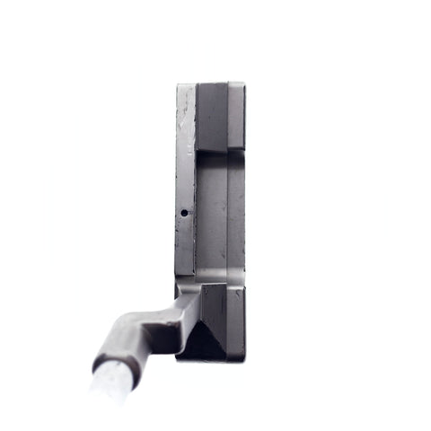 Used Nike Method 001 Putter / 35.0 Inches