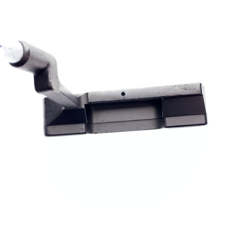 Used Nike Method 001 Putter / 35.0 Inches