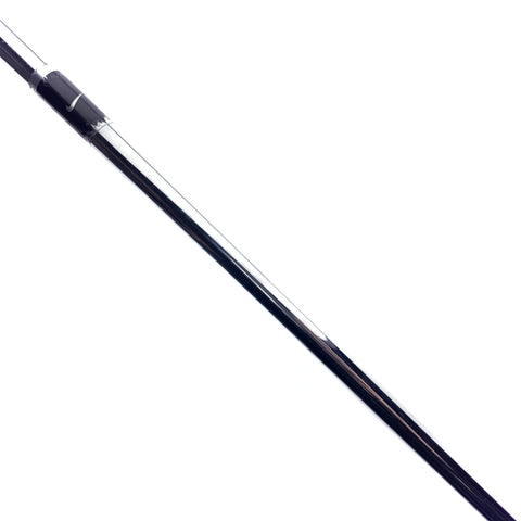 Used Nike Method 001 Putter / 35.0 Inches