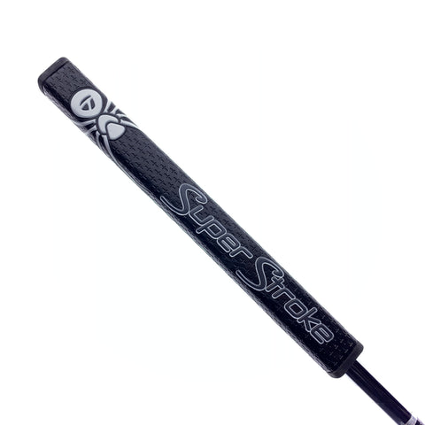 Used Nike Method 001 Putter / 35.0 Inches