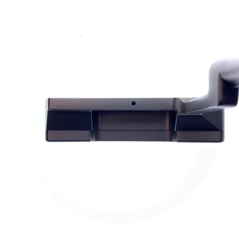 Used Nike Method 001 Putter / 35.0 Inches / Left-Handed