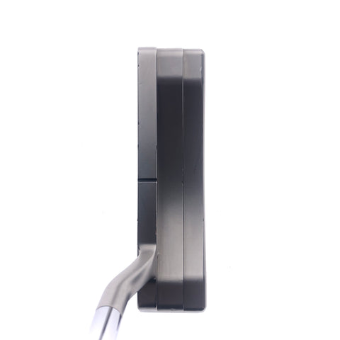 Used Nike Method 002 Putter / 34.5 Inches