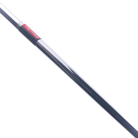 Used Nike Method 002 Putter / 34.5 Inches