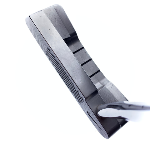 Used Nike Method 004 Putter / 34.0 Inches