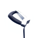 Used Nike Method Concept Putter / 34.0 Inches