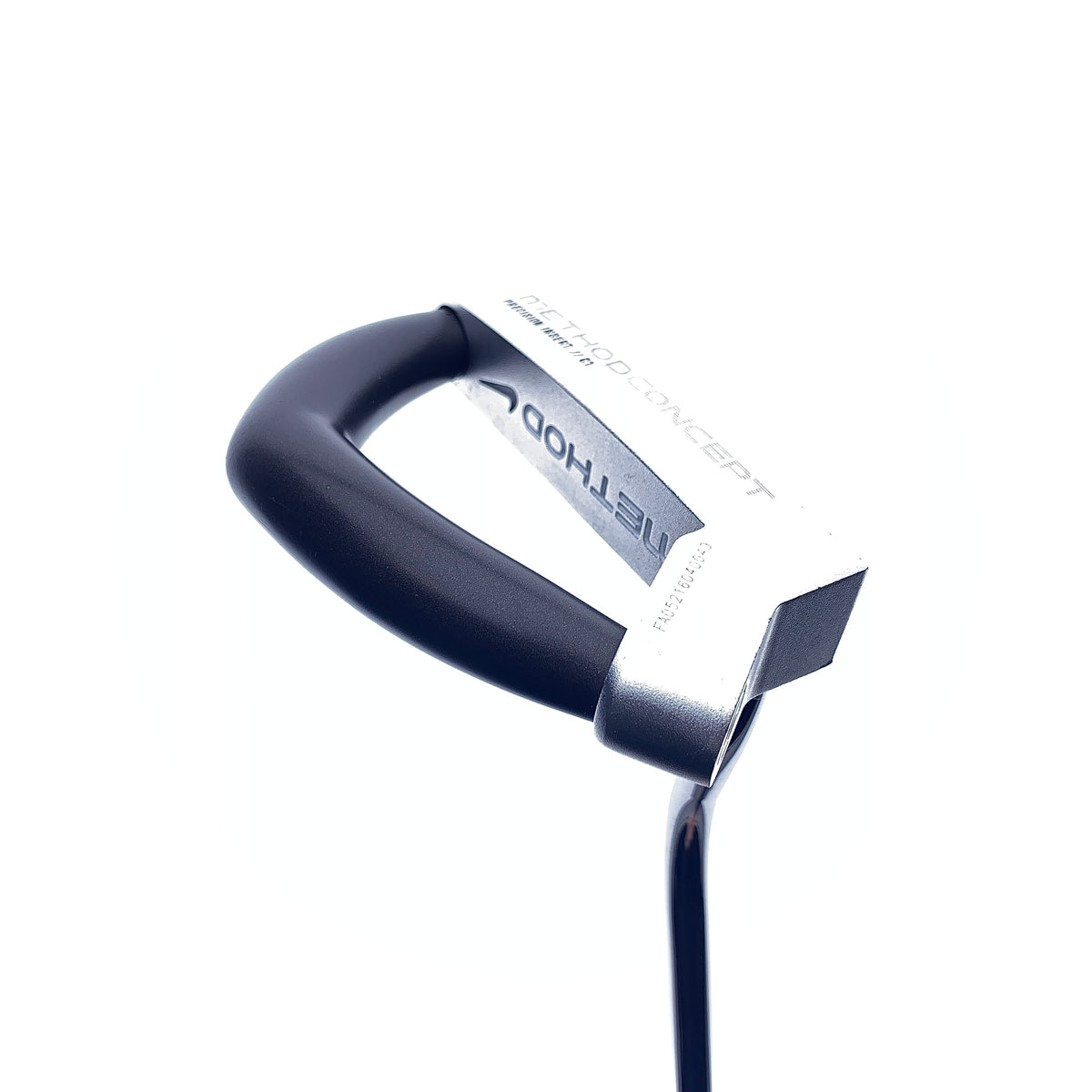 Used Nike Method Concept Putter / 34.0 Inches