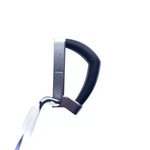 Used Nike Method Concept Putter / 34.0 Inches