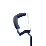 Used Nike Method Concept Putter / 34.0 Inches