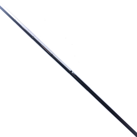Used Nike Method Converge B1-01 Putter / 34.0 Inches