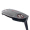 Used Nike Method Converge M1-08 Putter / 35.0 Inches