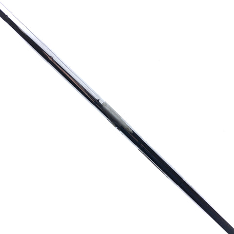 Used Nike Method Converge M1-08 Putter / 35.0 Inches