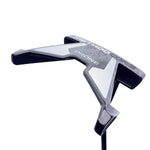 Used Nike Method Core Drone Putter / 33.0 Inches