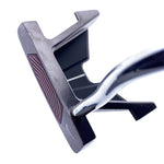 Used Nike Method Core Drone Putter / 33.0 Inches