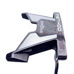 Used Nike Method Core Drone Putter / 33.0 Inches
