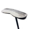 Used Nike Method Core MC-4i Putter / 34.0 Inches