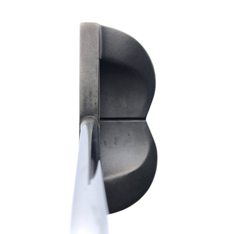 Used Nike Method Core MC-4i Putter / 34.0 Inches