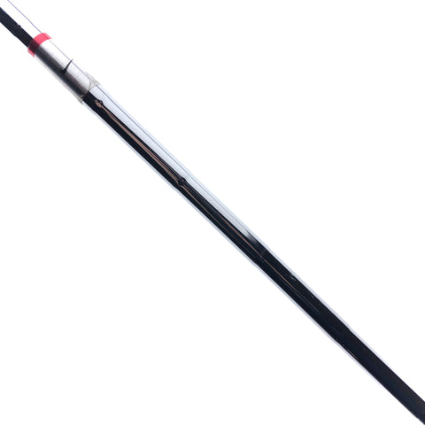 Used Nike Method Core MC-4i Putter / 34.0 Inches