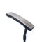 Used Nike Method Core MC1i Putter / 34.0 Inches