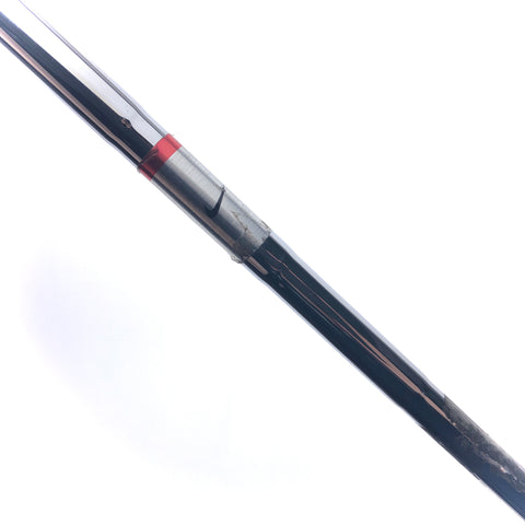 Used Nike Method Core MC1i Putter / 34.0 Inches