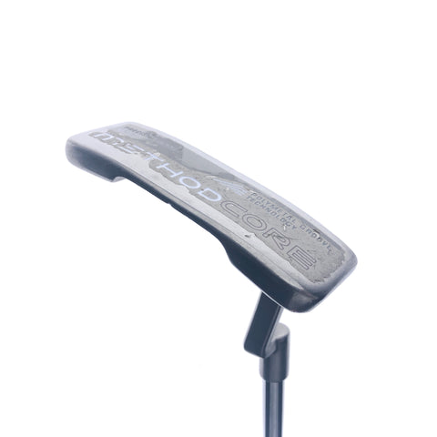 Used Nike Method Core MC3i Putter / 34.0 Inches