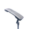 Used Nike Method Core MC3i Putter / 34.0 Inches