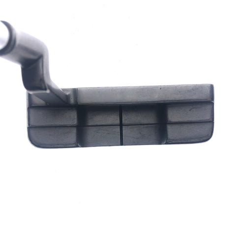 Used Nike Method Core MC3i Putter / 34.0 Inches