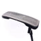 Used Nike Method Core MC3i Putter / 36.0 Inches