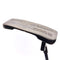Used Nike Method Core MC3i Putter / 36.0 Inches