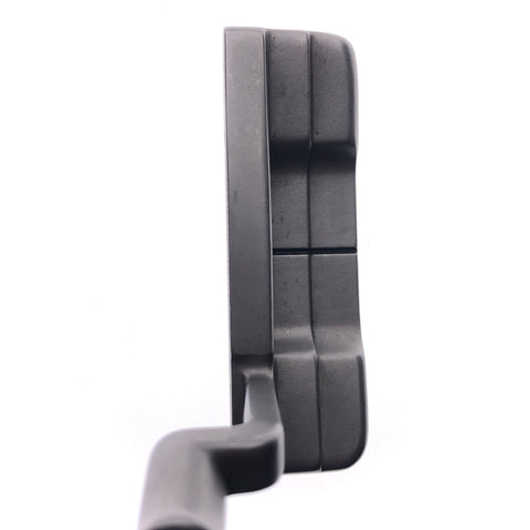 Used Nike Method Core MC3i Putter / 36.0 Inches