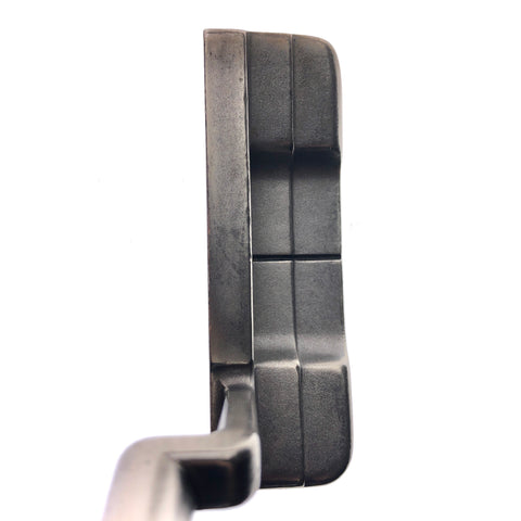 Used Nike Method Core MC3i Putter / 36.0 Inches