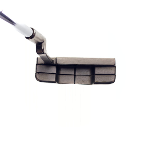Used Nike Method Core MC3i Putter / 36.0 Inches