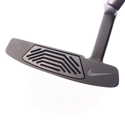 Used Nike Method Core MC3i Putter / 36.0 Inches