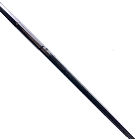 Used Nike Method Core MC3i Putter / 36.0 Inches
