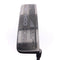 Used Nike Method Core MC3i Putter / 36.0 Inches